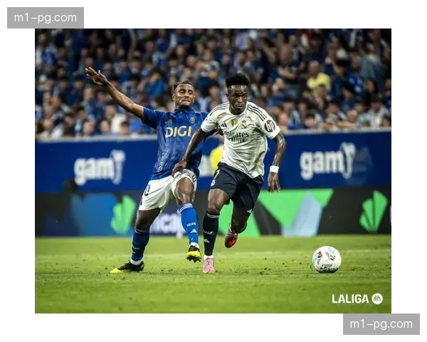 维尼修斯伤愈复出即献助攻 其突破成皇马进攻关键变量