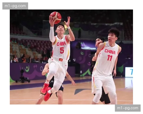 全球篮球文化融合加速战术传播 国际球员推动NBA战术多元化