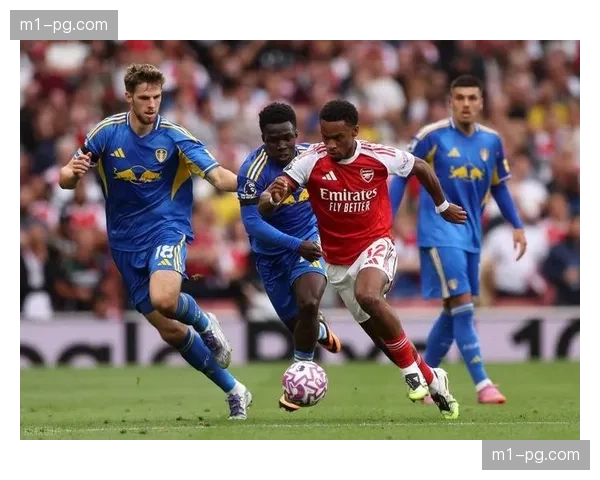 因卡皮耶打入加盟阿森纳后首球 新援处子球助球队领先 因卡皮耶打入加盟阿森纳后首球 新援处子球助球队领先