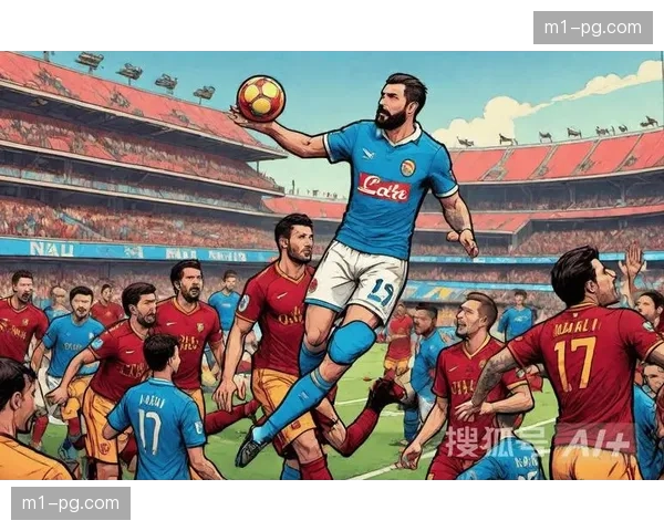 那不勒斯主场战平罗马 争冠希望因状态起伏而渺茫