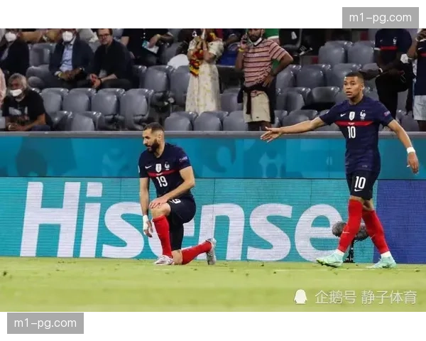 吕迪格领衔残阵防线 德国中卫需要展现定海神针作用