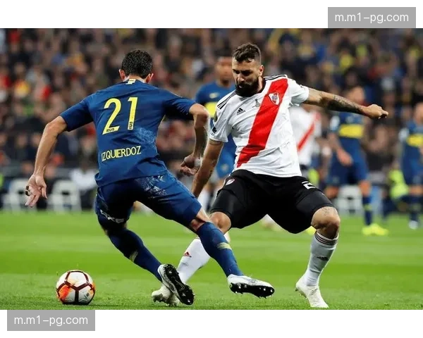 切尔西控球率占优却落败 防守转换效率成胜负分水岭