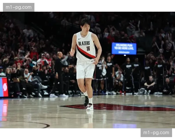 奇才防守软肋被火箭克制,篮板争夺与节奏掌控成比赛关键