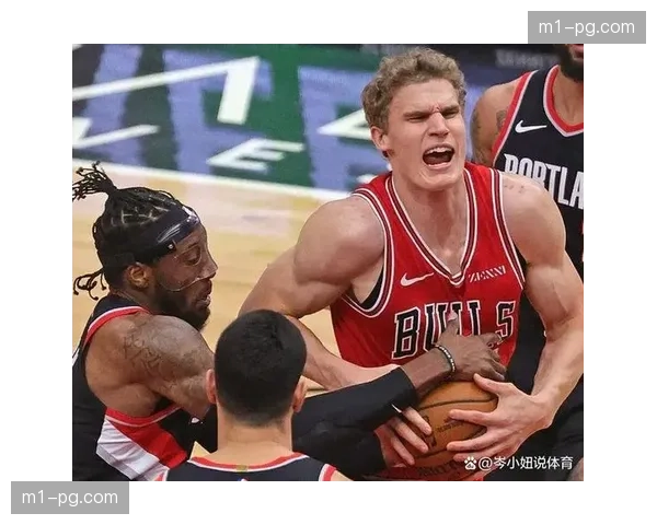 爵士摆烂策略与马尔卡宁顶级影响力 产生难以调和的战略矛盾