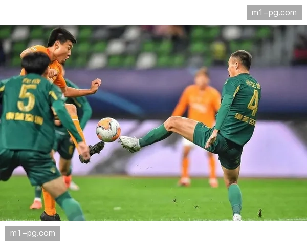 三镇墨西哥主帅莫拉接手 菲尔米诺卡迪斯重塑进攻体系 三镇墨西哥主帅莫拉接手 菲尔米诺卡迪斯重塑进攻体系